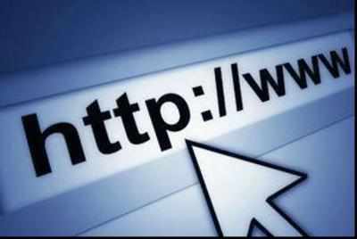 Internet services remain suspended in many districts of Bihar
