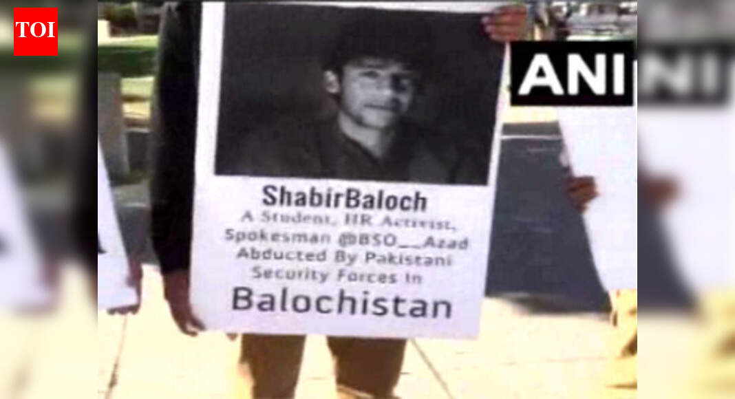 baloch-protest-against-abduction-of-shabir-baloch-by-pak-security-forces