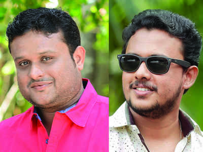 Mohanlal’s young co-stars team up for 'Osyathu'