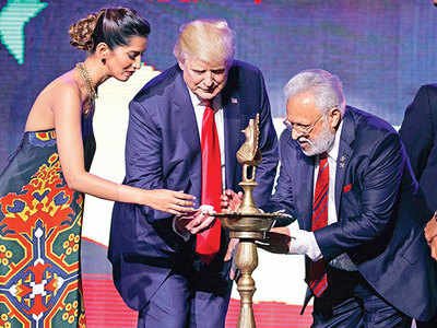 In US, Bollywood trumps!