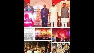 ‘Enhance local flavours to attract visitors’