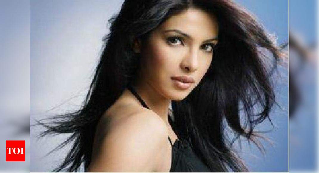 New Bollywood Actress , full screen heroine HD wallpaper | Pxfuel