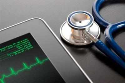 Govt working on law to safeguard patients’ privacy