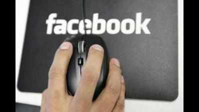 Woman hounded over 'anti-CM' FB post