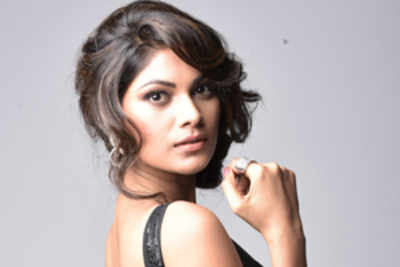 If someone tries to humiliate me, I will give it back in style: Lopamudra Raut