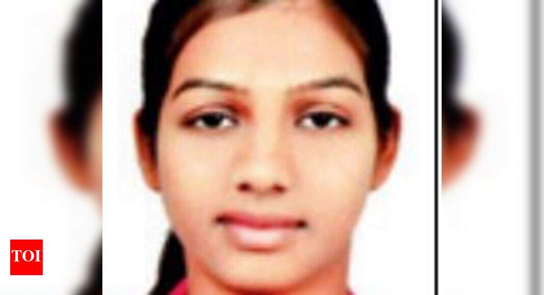 Hammer throw was intentional' Ludhiana News Times of India