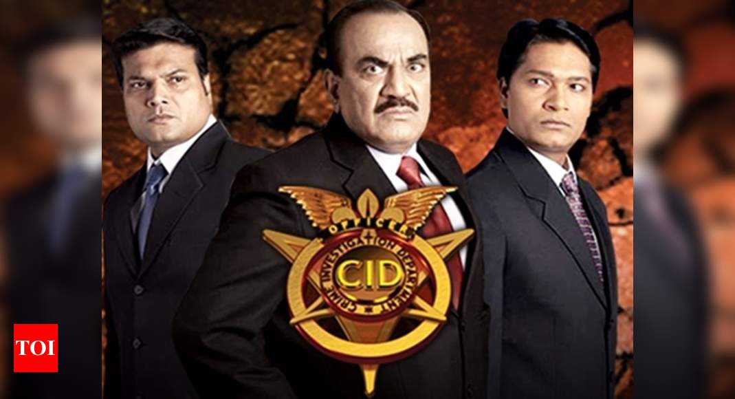 CID: CID to tone down its fictional content, the show to look more real