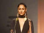 AIFW SS ‘17: Day 4: Pria Kataaria Puri