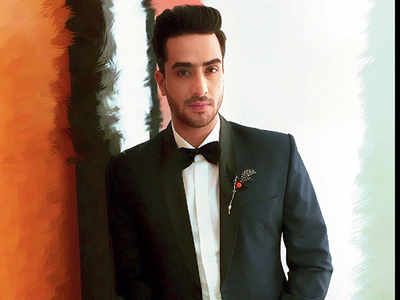 This is what Aly Goni has to say on his 'plastic surgery' comments! | India  Forums