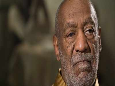 Bill Cosby heads to court for pre-trial hearing