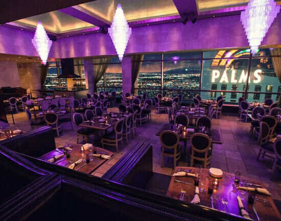 Insider&rsquo;s guide to 10 best Italian restaurants in Vegas