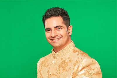 Karan Mehra charged Rs 1 crore to be a part of Bigg Boss 10?