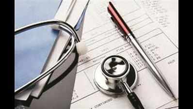 Tata Trusts-GE Healthcare to train 10,000 youth in medical care