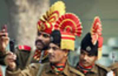 Day of destiny: Why 26 Jan became our Republic Day