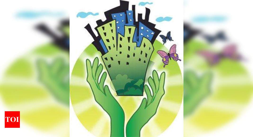 ‘Green tax helps reduce commercial vehicles on eway’ Gurgaon News