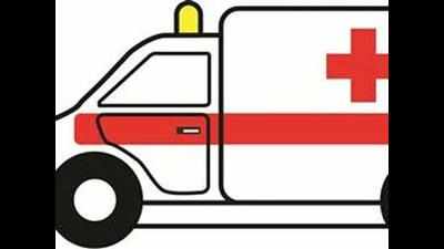 Mobile App soon for 108 ambulance service