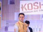 Future Consumer launches Oats brand Kosh