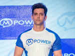 Mpower Everyday Heroes: Launch