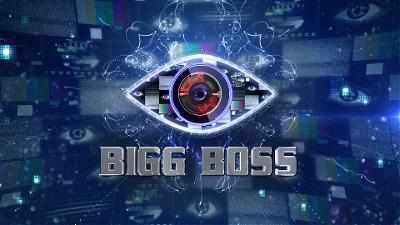 Humour: Steep decline in unemployment rate as new Bigg Boss season goes underway