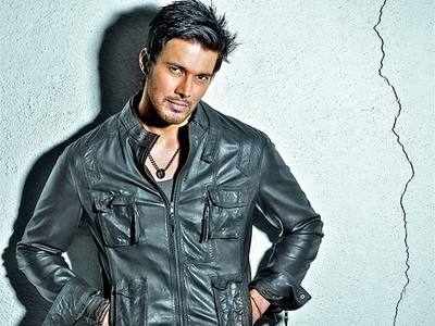 Rajniesh Duggall inspired by Hollywood horror flick for his next