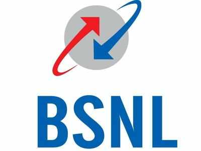 BSNL posts 1.32% growth in providing new mobile connections