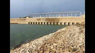 How Bengaluru, Chennai are watered by Cauvery river