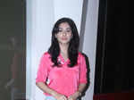 Divya Khosla, Shaina NC @ BCA event