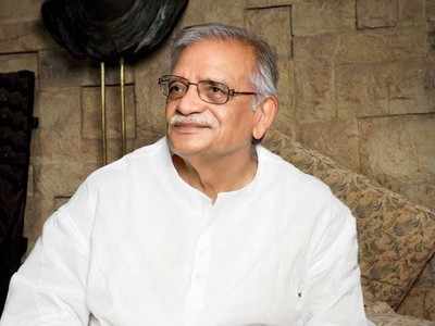 'Gulzar in conversation with Tagore' album launched