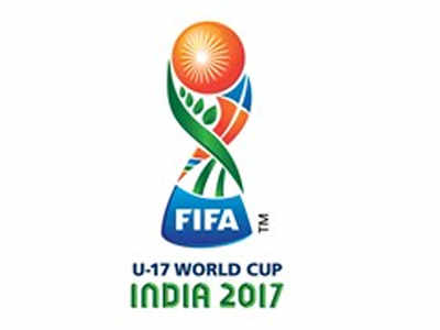 Kochi gets FIFA nod to host U-17 World Cup