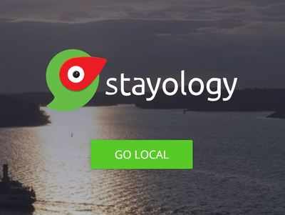 Stayology gets funds from Ranjan Pai, others