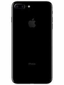 Iphone 7 Plus Price In India Apple Iphone 7 Plus Reviews Specifications Gadgets Now 2nd Mar 21
