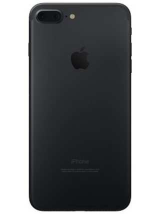 Iphone 7 Plus Price In India Apple Iphone 7 Plus Reviews Specifications Gadgets Now 30th Jun 2020
