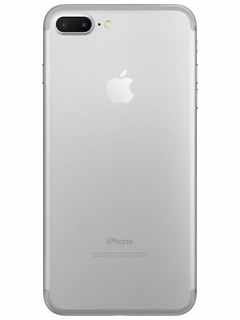 Iphone 7 Plus Price In India Apple Iphone 7 Plus Reviews Specifications Gadgets Now