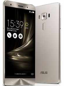 Asus Zenfone 3 Deluxe Price In India Full Specifications 25th Jun 21 At Gadgets Now