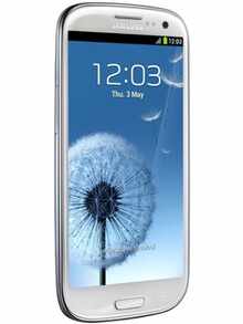 samsung galaxy s3 year