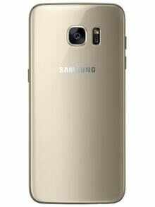 Samsung Galaxy S7 Edge Price In India Specifications