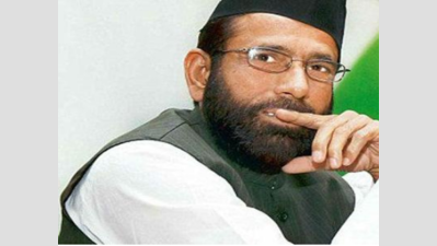 VHP threatens stir against controversial remark by Sunni Barelvi cleric