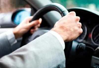 Issue driving licence to disabled, if they pass test: Centre advises states