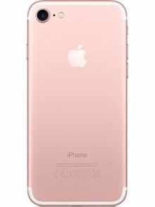 Iphone 7 Price Full Specifications Features At Gadgets Now