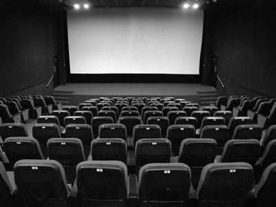 6 cinema halls ignore safety norms