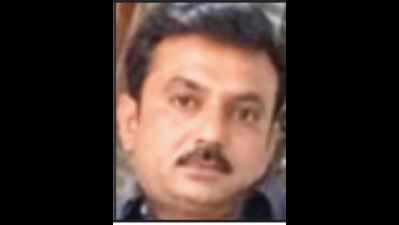 Missing for 2 wks, non-resident Gujarati shopowner feared dead