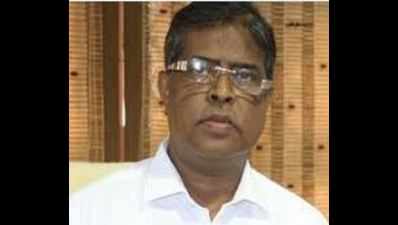 Odisha hospital fire: SUM Hospital owner Manoj Nayak surrenders