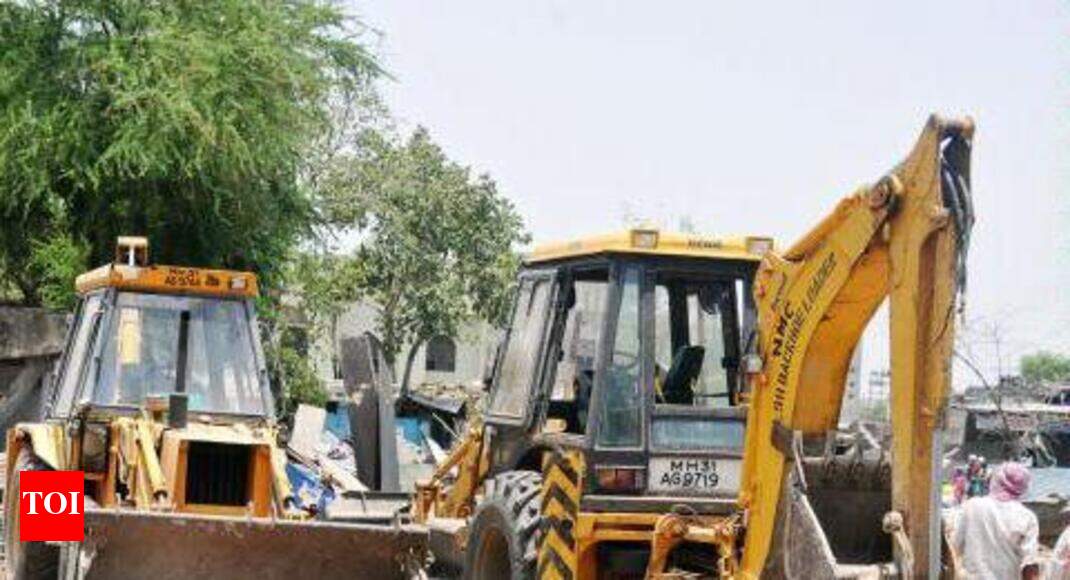 Rr sen forex gurgaon