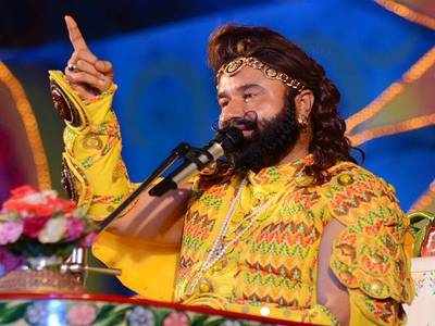 MSG ready for a surgical strike
