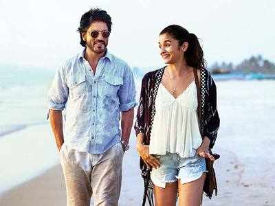 'Dear Zindagi' to have series of teasers instead of trailer