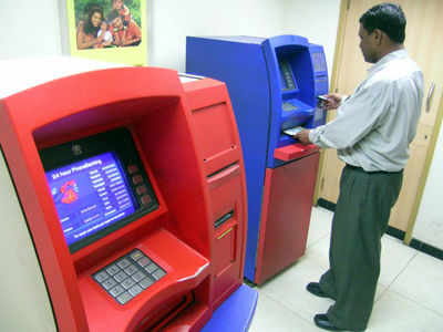32 lakh debit cards compromised: Finance ministry seeks information from banks on security breach