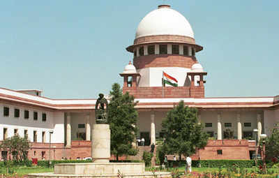 Supreme Court raises series of questions in debate on Hindutva judgment