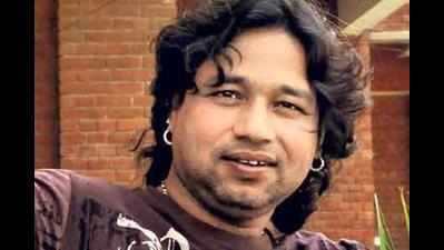 Now, prominent Uttarakhand singer slams govt for Kher teleserial splurge