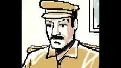 Police: Audio and video tapes embarrass Telangana top brass