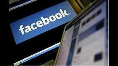 Duo moves court so safeguard social media accounts
